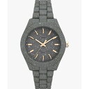 【2,000円OFFクーポンで+店舗内3点で10倍、2点でも5倍】TIMEX タイメックス TW2V33000 ユニセックス 男女兼用腕時計 国内正規品 送料無...
