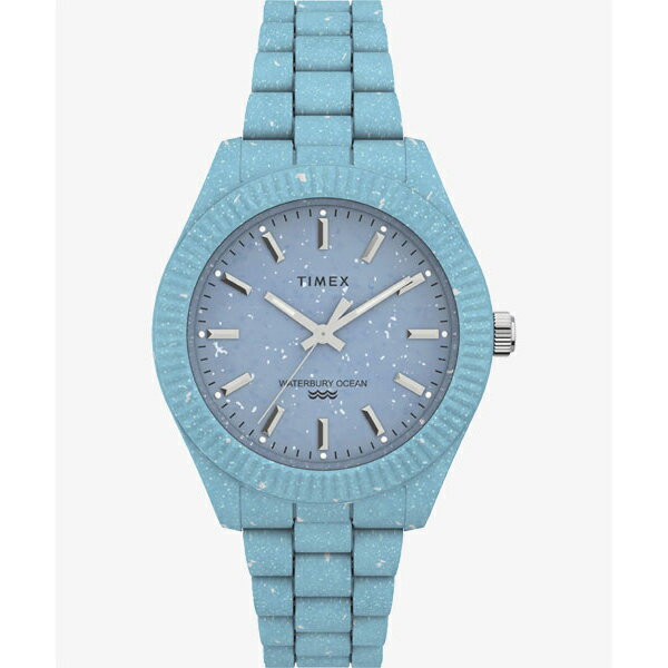 TIMEX タイメックス TW2V33200 ユニセッ