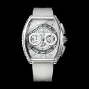 【2,000円OFFクーポン+店舗内3点で10倍、2点でも5倍】Tendence テンデンス TY860004K メンズ 腕時計 国内正規品 送料無料(2)
