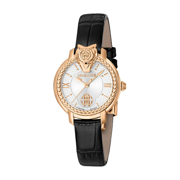 【2,000円OFFクーポン利用で】roberto ca