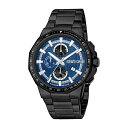 y10OFFN[|pŁzroberto cavalli by FRANCK MULLER xg J@ oC tN ~[ RV1G200M0061 Y rv Ki 