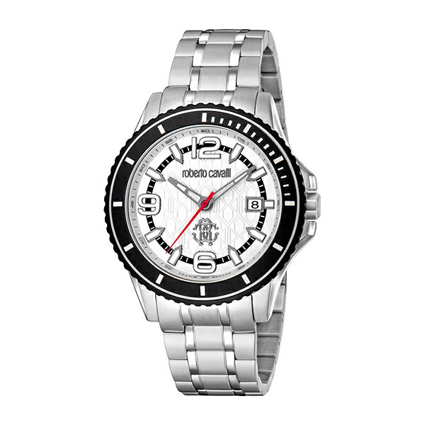 【10％OFFクーポン利用で】roberto caval