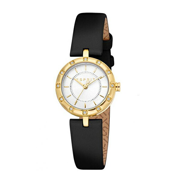 CARTIER - 【2,000円OFFクーポン利用で】ESPRIT エスプリ ES1L399L0035 レディース 腕時計 国内正規品 送料無料