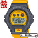 【2,000円OFFクーポン利用で】CASIO カシオ G-SHOCK ジーショック gshock  ...