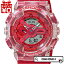 ڥݥ2,000OFF310ܡ2Ǥ5ܡCASIO  G-SHOCK å gshock Gå Lucky Drop åɥå GA-110GL-4AJR  ӻ  ̵