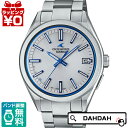 【2,000円OFFクーポン利用で】OCEANUS オシアナス CASIO カシオ 電波ソーラー モ ...