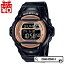 ڥݥ2,000OFFBaby-G ٥ӡ ٥ӡ CASIO  եȥץƥ  ֥å BG-169UG-1JF ǥ ӻ  ̵