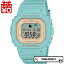 2,000OFFݥG-SHOCK Gå CASIO  å  G-LIDE G饤 ǥ GLX-S5600-3JF  ӻ  ̵