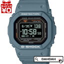 【10％OFFクーポン利用で】5/19発売 G-SHOCK Gショック CASIO カシオ ジーショック G-SQUAD 心拍計測 血中酸素レベル計測 DW-H5600-2JR メンズ 腕時計 国内正規品 送料無料