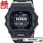 ڥݥ2,000OFF310ܡ2Ǥ5ܡG-SHOCK Gå CASIO  å G-SQUAD MIDNIGHT CITY RUN GBD-200LM-1JF  ӻ  ̵