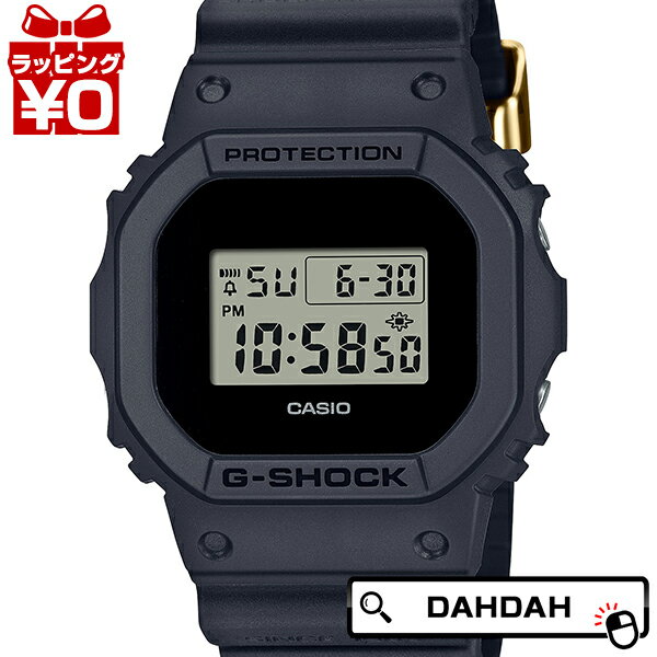 【10％OFFクーポン利用で】G-SHOCK Gショック CASIO カシオ ジーショック 40th ...