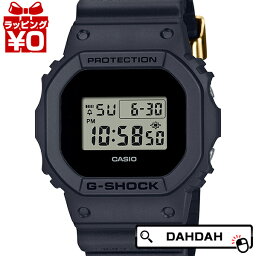 【クーポン2,000円OFF＋3点で10倍、2点でも5倍】G-SHOCK Gショック CASIO カシオ ジーショック 40th Anniversary REMASTER BLACK DWE-5657RE-1JR メンズ 腕時計 国内正規品 送料無料