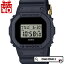 【10％OFFクーポン利用で】G-SHOCK Gショック CASIO カシオ ジーショック 40th Anniversary REMASTER B..