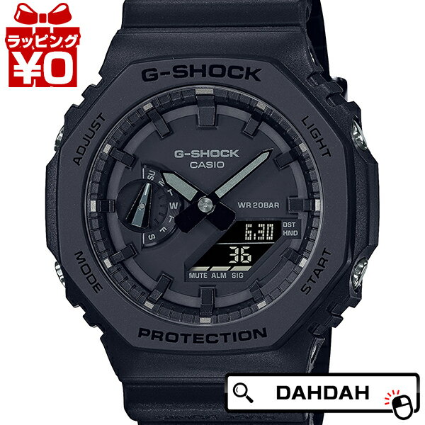 【10％OFFクーポン利用で】G-SHOCK Gショック CASIO カシオ ジーショック 40th ...