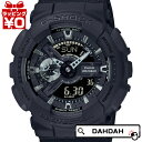 G-SHOCK Gショック CASIO カシオ ジーショック 40th Anniversary REMASTER BLACK GA-114RE-1AJR メンズ 腕時計 国内正規品 送料無料