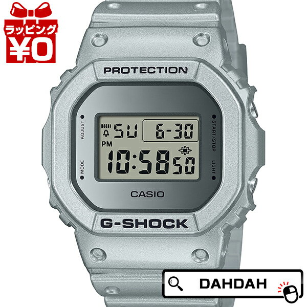 ڥݥ2,000OFFG-SHOCK Gå CASIO  å FORGOTTEN FUTURE DW-5600FF-8JF  ӻ  ̵