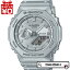 10OFFݥѤǡG-SHOCK Gå CASIO  å FORGOTTEN FUTURE GA-2100FF-8AJF  ӻ  ̵