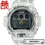 【2,000円OFFクーポン利用で】CASIO カシオ G-SHOCK ジーショック gshock Gショック 40th Clear Remix ..