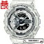 ڥݥ2,000OFF310ܡ2Ǥ5ܡCASIO  G-SHOCK å gshock Gå 40th Clear Remix GA-114RX-7AJR 2023ǯ77ȯ  ӻ  ̵