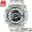 【10％OFFクーポン利用で】CASIO カシオ G-SHOCK ジーショック gshock Gショック 40th Clear Remix GMA..