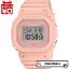 2,000OFFݥCASIO  G-SHOCK å gshock Gå OneToneBasic GMD-S5600BA-4JF 2023ǯ714ȯ ǥ ӻ  ̵