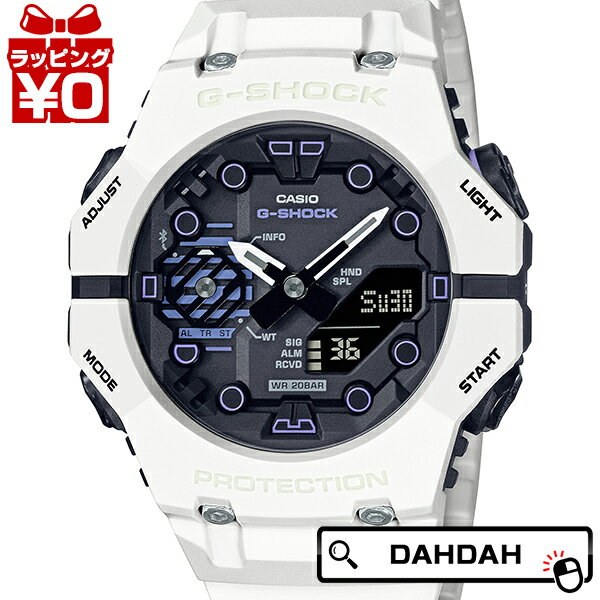 ڥݥ2,000OFF310ܡ2Ǥ5ܡCASIO  G-SHOCK å gshock Gå Sci-fi world Series GA-B001SF-7AJF 2023ǯ77ȯ  ӻ  ̵