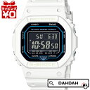 【10％OFFクーポン利用で】CASIO カシオ G-SHOCK ジーショック gshock Gショック Sci-fi world Series DW-B5600SF-7JF 2023年7月7日発売 メンズ 腕時計 国内正規品 送料無料