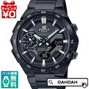 【10％OFFクーポン利用で】EDIFICE エディフィス CASIO カシオ リアルモータースポーツコンビ ECB-2200YDC-1AJF メンズ 腕時計 8月4日発売 国内正規品 送料無料