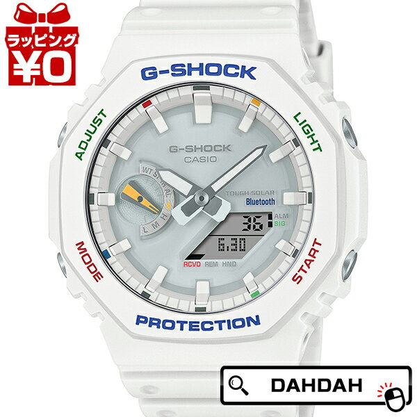 楽天市場】カシオ g－shock ga－110bc－7ajfの通販