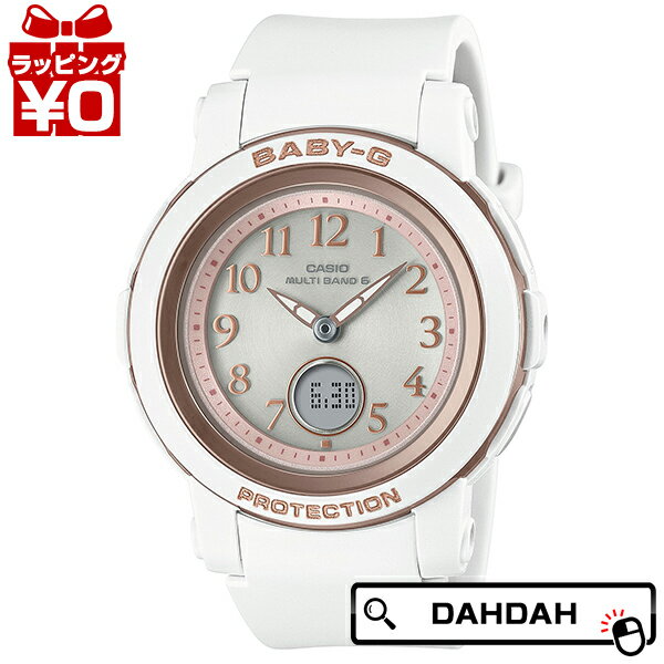 10OFFݥѤǡBGA-2900AF-7AJF Baby-G ٥ӡ ٥ӡ CASIO  ǥ ӻ  ̵