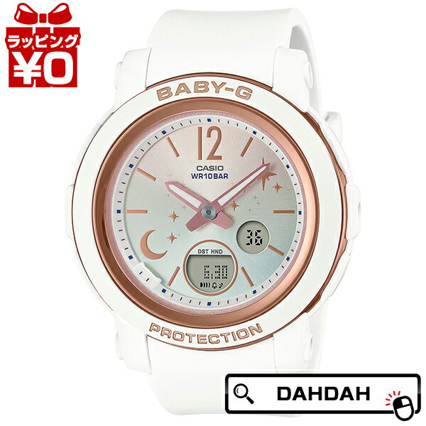 10OFFݥѤǡBGA-290DS-7AJF Baby-G ٥ӡ ٥ӡ CASIO  ǥ ӻ  ̵