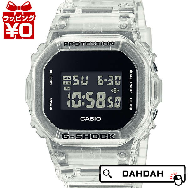 G-SHOCK Gショック ジーショック カシオ CASIO DW-5...(2)