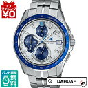 【10％OFFクーポン利用で】CASIO カシオ OCEANUS オシアナス OCW-S7000D- ...