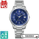 【2,000円OFFクーポンで+3点で10倍、2点でも5倍】CITIZEN シチズン EXCEED エクシード CB1110-61L メンズ 腕時計 国内正規品 送料無料(2)