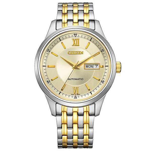 【2,000円OFFクーポン利用で】CITIZEN COLLECTIO...(2)