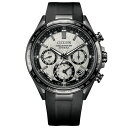 【10％OFFクーポン利用で】CITIZEN シチズン ATTESA アテッサ CC4055-14H ...