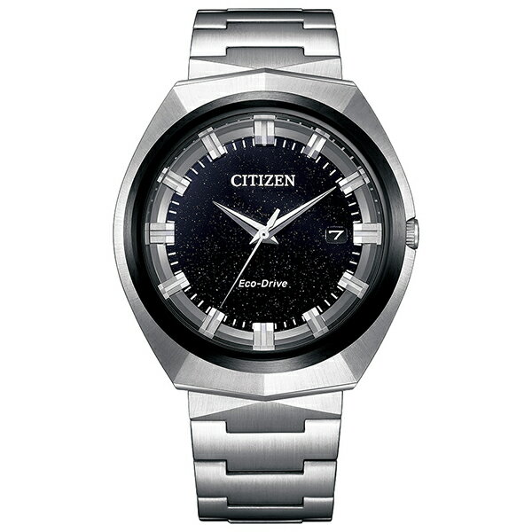 【10％OFFクーポン利用で】CITIZEN CREATIVE LAB シチズン クリエイティブ ラボ BN1014-55E メンズ 腕時計 国内正規品 送料無料