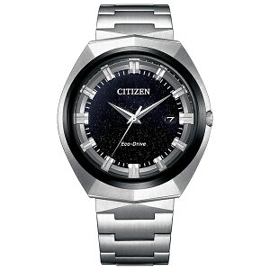 【10％OFFクーポン利用で】CITIZEN CREATIVE LAB シチズン クリエイティブ ラボ BN1014-55E メンズ 腕時計 国内正規品 送料無料