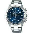 【10%OFFクーポン利用で】SEIKO SELECTION セイコー SBTR023 メンズ 腕時計 国内正規品 送料無料(2)