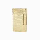 【2,000円OFFクーポン利用で】S.T.DUPONT エス・テー・デュポン ル・グラン C23009 喫煙具 ライター 国内正規品 送料無料