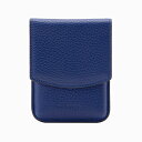 【2,000円OFFクーポン利用で】S.T.DUPONT エス・テー・デュポン 183067 シガリロケース 国内正規品 送料無料