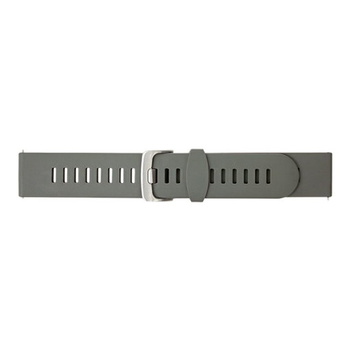 【2,000円OFFクーポン+店舗内3点で10倍、2点でも5倍】BAMBI バンビ Quick lever クイックレバー BGLS001GS 腕時計用バンド 送料無料