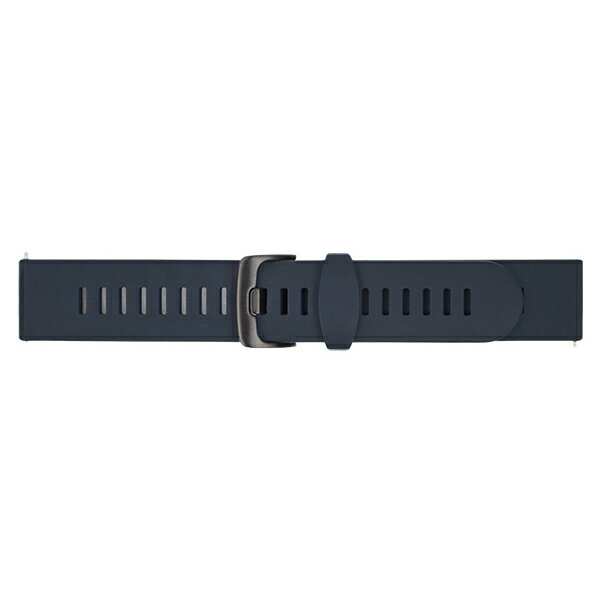 【2,000円OFFクーポン利用で】BAMBI バンビ Quick lever クイックレバー BGLB001DU 腕時計用バンド 送料無料