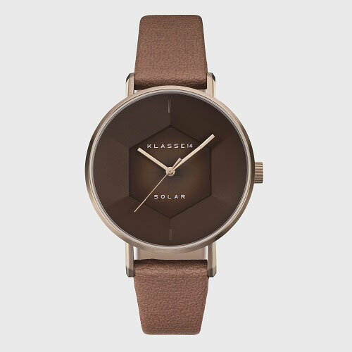 KLASSE14 クラスフォーティーン WVS22CE001M 国内正規品 送料無料 メンズ 腕時計