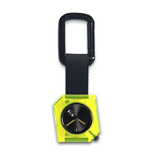 【2,000円OFFクーポン利用で】KLASSE14 クラスフォーティーン WKF22YW101M 国内正規品 送料無料 懐中時計