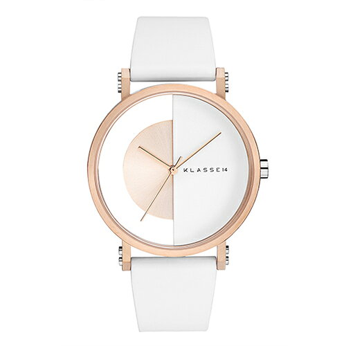 【10％OFFクーポン利用で】KLASSE14 クラスフォーティーン IM18RG007M 国内正規品 送料無料 メンズ 腕時計