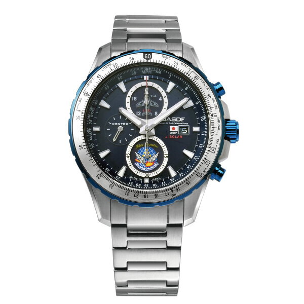 カシオG-SHOCK海外モデル GM-5640GEM-1
