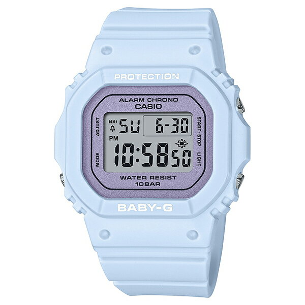 【10%OFFクーポン利用で】CASIO カシ...の紹介画像2