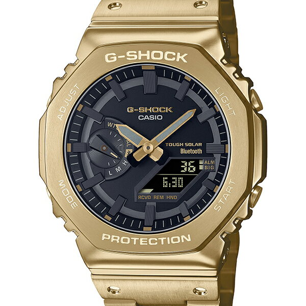 【10%OFFクーポン利用で】G-SHOCK ...の紹介画像2