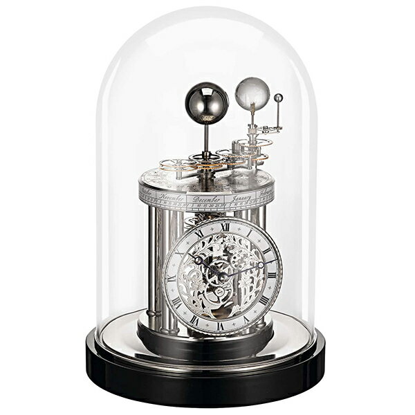 【10%OFFクーポン利用で】Hermle ヘ...の紹介画像2